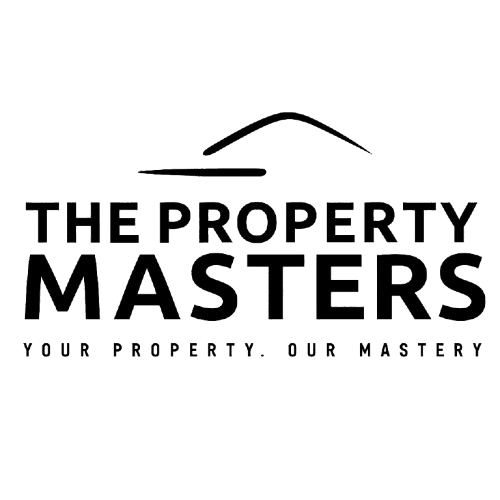The Property Masters